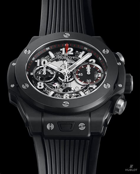 montre hublot pour homme|montre hublot francaise.